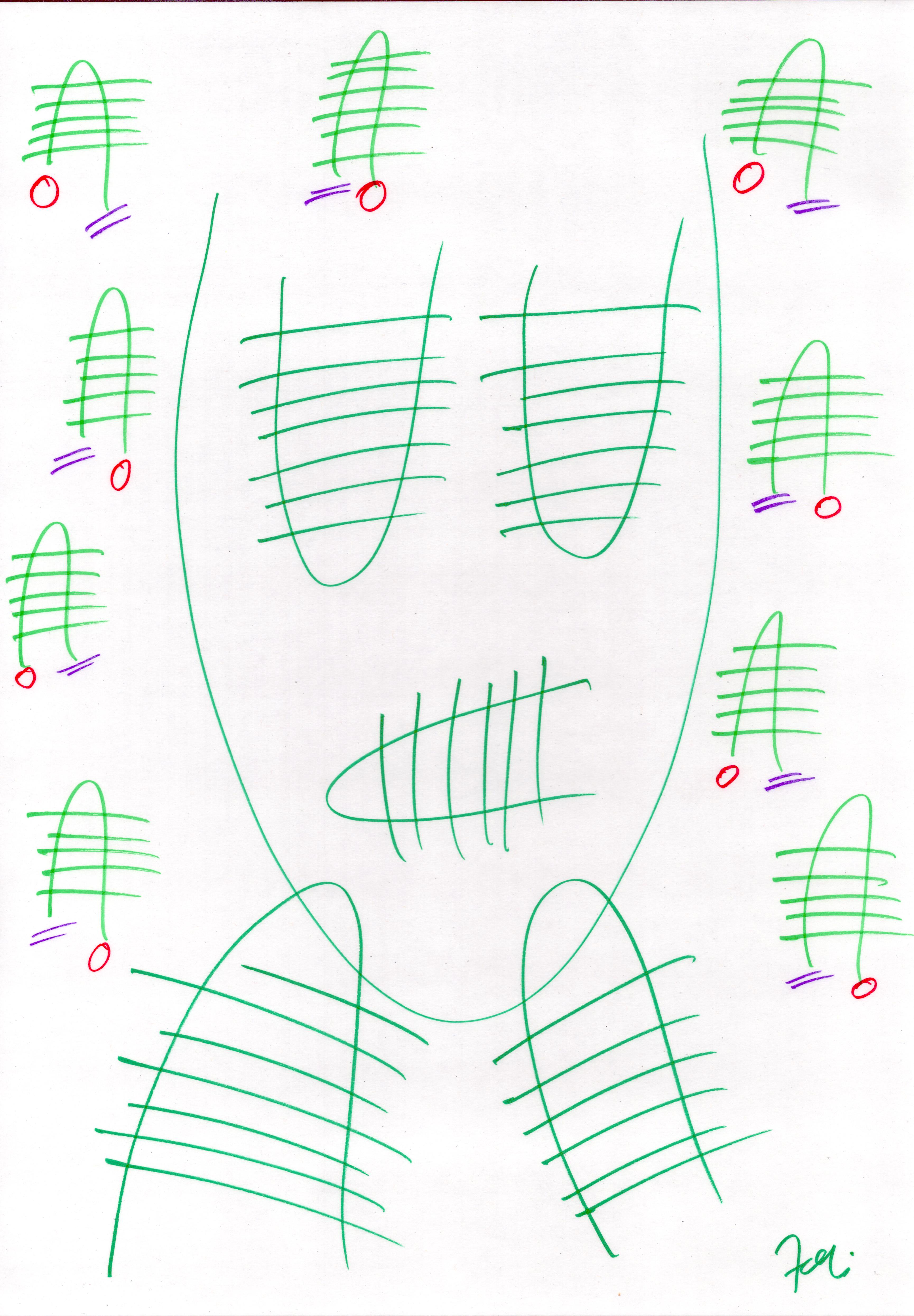 Drawings - 2024 - A3 drawing